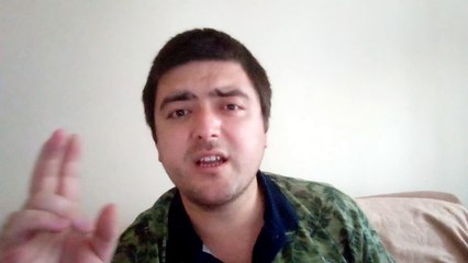 RÜYADA ATMACA YAVRUSU GÖRMEK