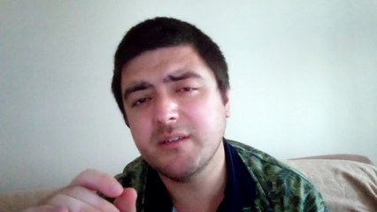 RÜYADA ATM DEN PARA ÇEKTİĞİNİ GÖRMEK