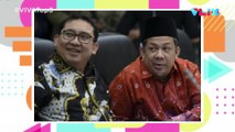 Bintang Jasa Jokowi, Penembakan Tangerang dan Gedung Putih