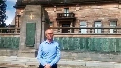 Kdy Galleries revised final video