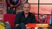 Marvel's Agents of SHIELD Series Finale  Farewell from Agent Coulson  Featurette (2020)