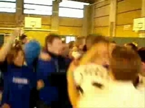 film promo krit 2008, iep strasbourg