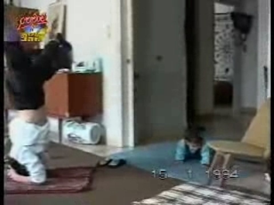 YOGA1
