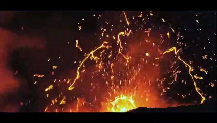 "MacGyver" parodisi "MacGruber", ekrana dizi olarak dönmeye hazırlanıyor