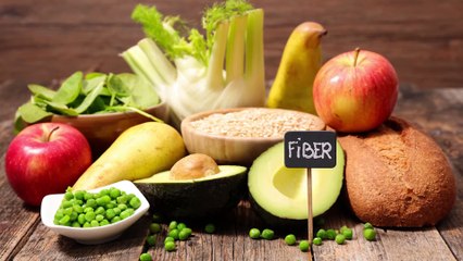 Diet Anda Gagal Terus_ Mungkin Karena Anda Salah Cara Konsumsi Protein