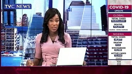 NDDC: Senator Nwaoboshi denies receiving letter requesting refund