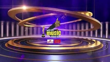 Ae dil hai mushkil - Madley - Awards 2017