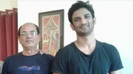 Sushant Singh's family: Will file defamation case against Sanjay Raut