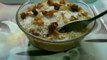 Chana Dal Halwa Recipe, Chana Ka Halwa, How to make Chana Dal Halwa.