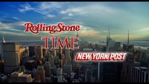 Late Night (2019) - Official Final Trailer   Mindy Kaling, Emma Thompson, Hugh Dancy