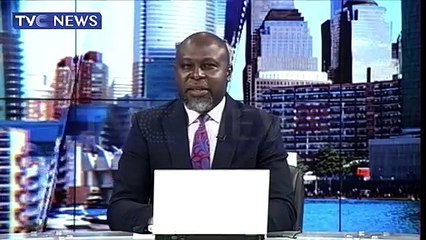 'Don't patronise cart pushers', LAWMA tells Lagosians.