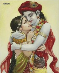 Radha krishna  | WhatsApp status | Flute BGM | ராதா கிருஷ்ணா ஸ்டேட்டஸ்
