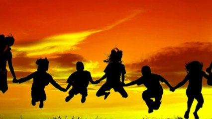 Né quelque part (chanson de Maxime Le Forestier)