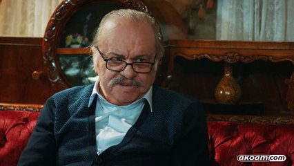 مسلسل حب للإيجار الجزء الاول | الحلقة 84 مدبلج HD