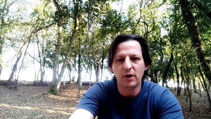 Como escolher um curso no SENAI | Critérios para escolha do curso | Como escolhi um curso.