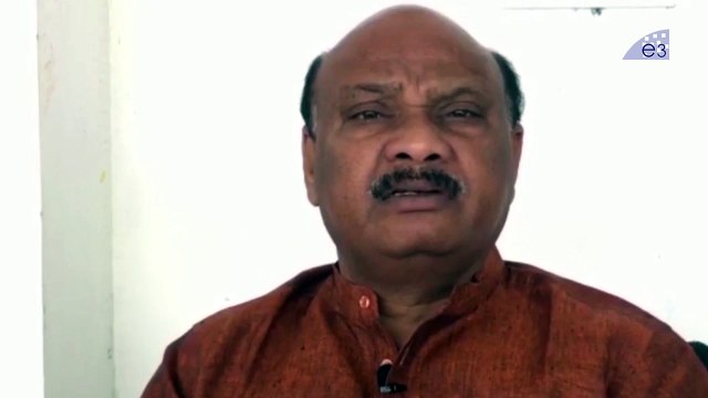 అయ్యన పాత్రుడు వెటకారంకు పడి..పడి నవ్వుకుంటారు | Ayyanna patrudu Punches on YS Jagan | E3 Talkies