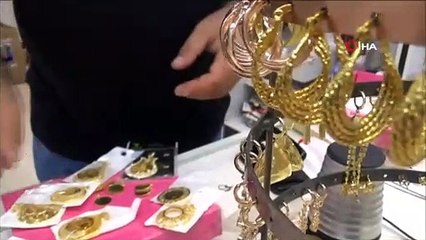 Duyan koşuyor, gerçeğinden farksız