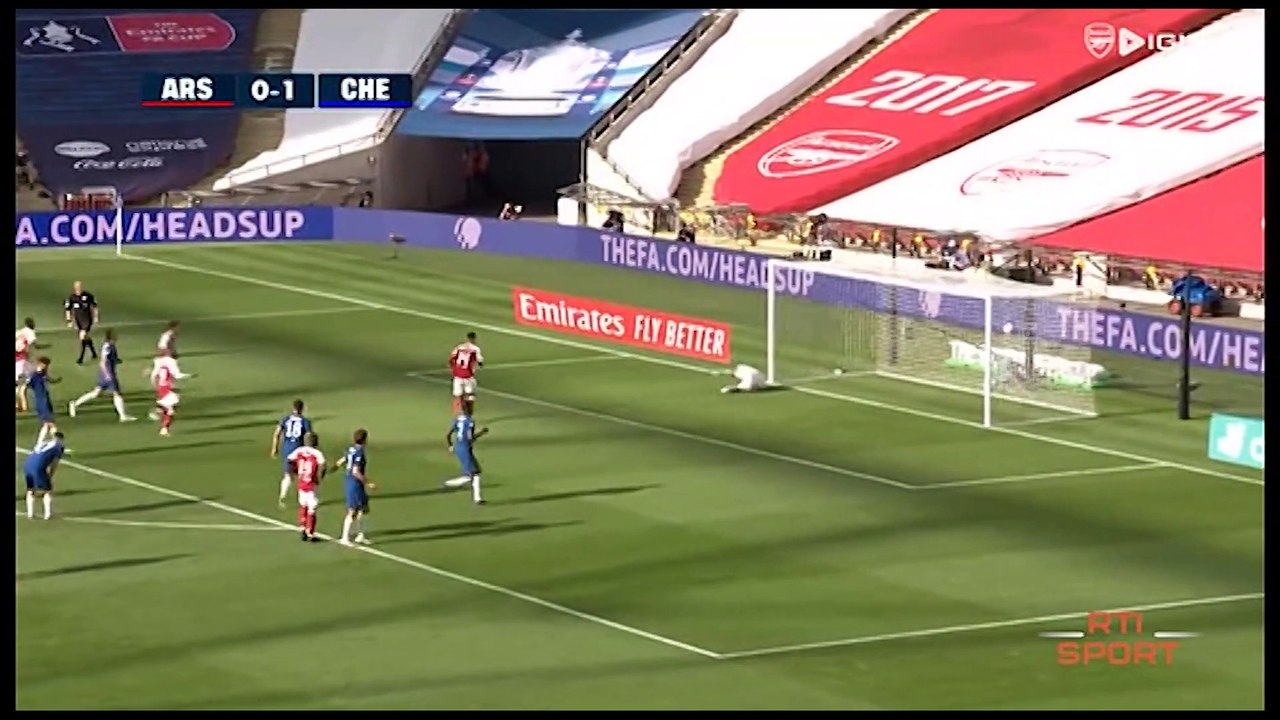 Le Journal Des Sports du 04 Août 2020 avec avec...