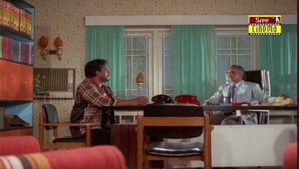 Mr. Michael | Movie Scene 1 | J. Williams |  Prem Nazir  | Jose Sreelatha | Namboothiri | Zarina Wahab