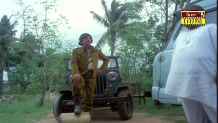 Mr. Michael | Movie Scene 2 | J. Williams |  Prem Nazir  | Jose Sreelatha | Namboothiri | Zarina Wahab