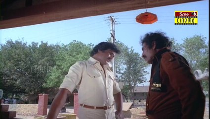 Mr. Michael | Movie Scene 5 | J. Williams |  Prem Nazir  | Jose Sreelatha | Namboothiri | Zarina Wahab