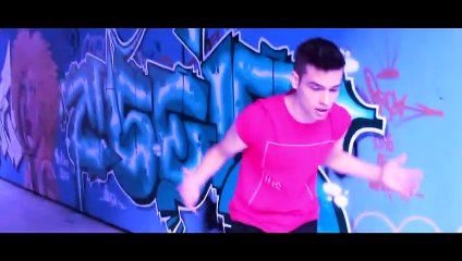 Roody - Tek Başıma