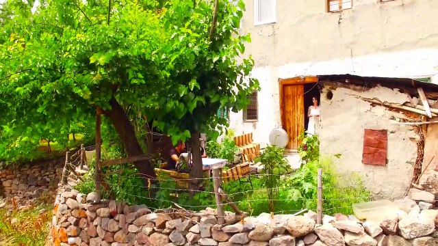 Gökhan Acar - Fener Yanıyor Fener