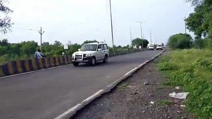 मक्सी में फिर कोरोनावायरस की दस्तक