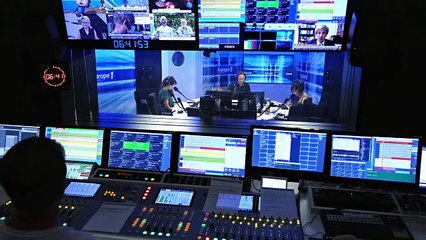 Atalanta Bergame : la ferveur populaire derrière un club qui revient de loin