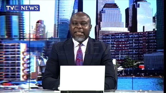 Governor Sanwo-olu visits Apapa, promises to overhaul system