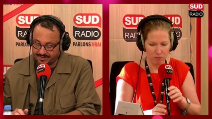 Faites-vous le tri de vos déchets ?