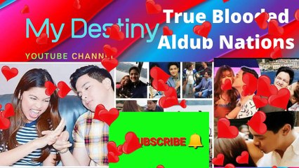 VIDEO NA NADULAS SI MENGGAY!!OMGGANITO PALA KALAKI ANG PASA NI MAINE MENDOZA MASAKIT YAN!!!!