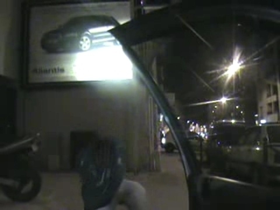 haaaaaaaaaaa la vie est un delire noooooooooon kiff le son