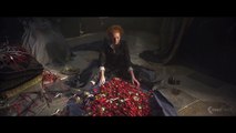 MARY, QUEEN OF SCOTS Trailer (2018)