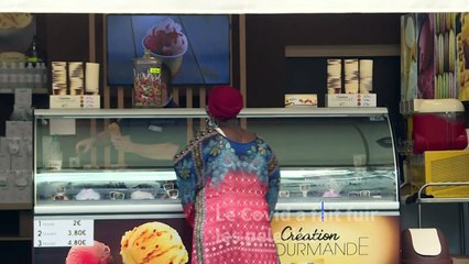 A Lourdes frappée de plein fouet par la crise sanitaire