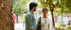 Jomonte Suvisheshangal [2017] Malayalam DVDRip Movie Part 3