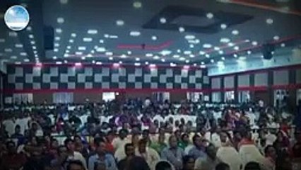 ஆண் வாழ்க்கை புரிதல் @life @understanding @couplegoals