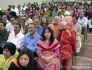 "हिंदुस्तान किसी के बाप का थोड़ी है"- राहत इंदौरी का वो शेर जो CAA विरोध का नारा बन गया