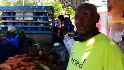 Casos de coronavirus se duplican en Pedernales en menos de una  semana