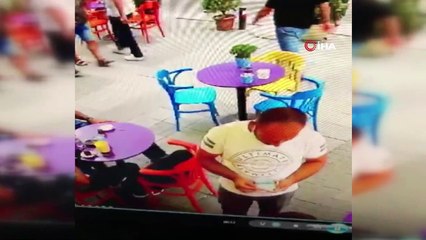 Ev kiralamak isteyen vatandaşları dolandırdılar