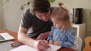 How to teach your child to read [Reading for kids]