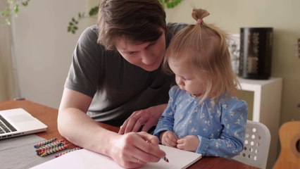 How to teach your child to read [Reading for kids]