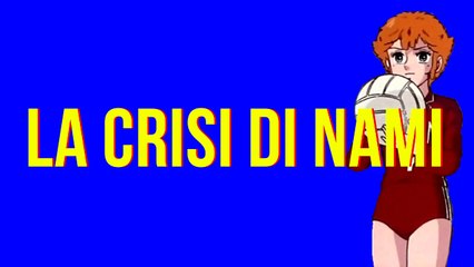 Mila e Shiro Episodio 33