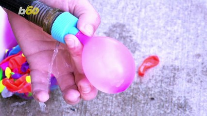 Here Are Some Unique Family Fun Activities You Can Do From Home!