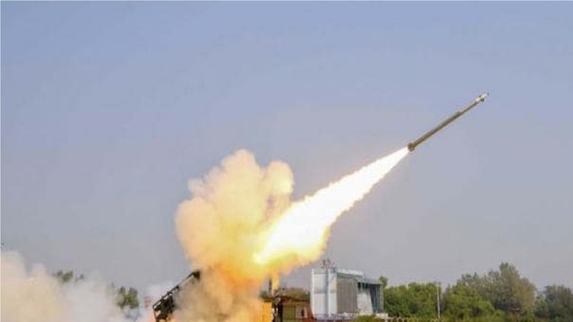 Ban on Defence imports: Here's what DRDO chairman said