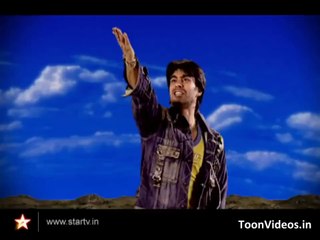 Lucky full episode 1 Star Plus serial