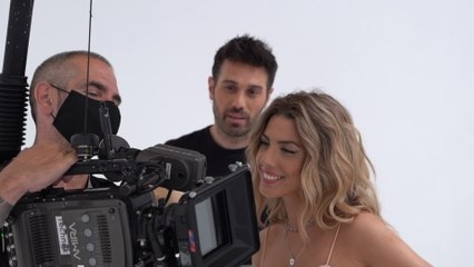 Miriam Rodríguez - No Vuelvas