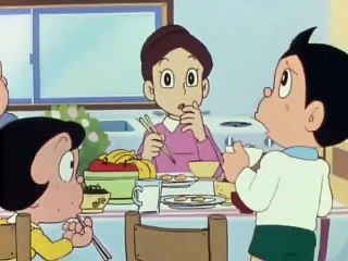 Perman new episode /  Perman episode 3 - Here Comes The Teacher /   Perman cartoon