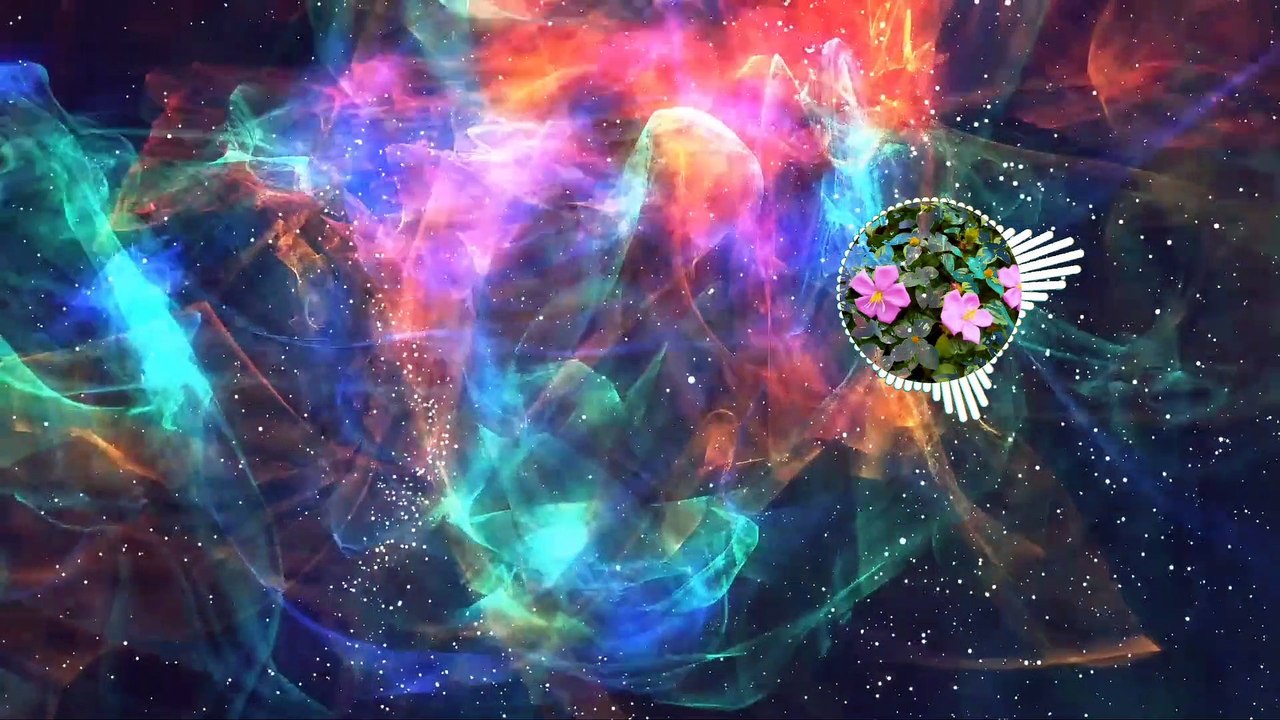 Fundation stones to happiness and success_ Jems Allen _ part 03