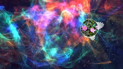 Fundation stones to happiness and success_ Jems Allen _ part 03